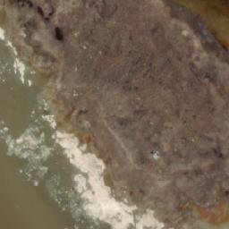 Satellite imagery of Kammonkivi, FI