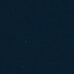 Satellite imagery of Djupbåen, NO