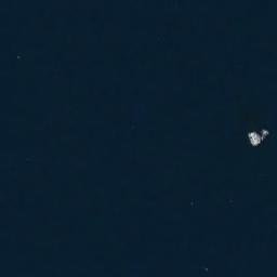 Satellite imagery of Djupbåen, NO