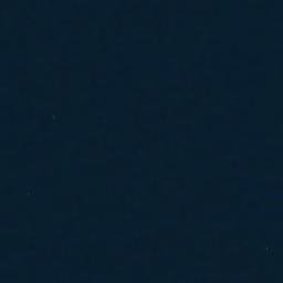Satellite imagery of Djupbåen, NO