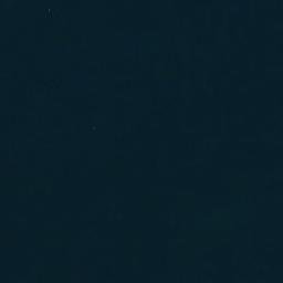 Satellite imagery of Skarvskjeret, NO