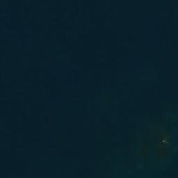 Satellite imagery of Skarvskjeret, NO