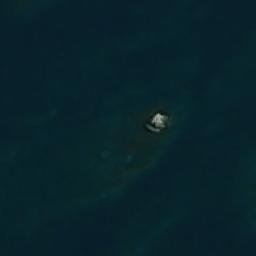 Satellite imagery of Skarvskjeret, NO