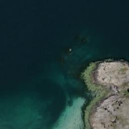 Satellite imagery of Småhersan, NO