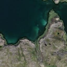 Satellite imagery of Småhersan, NO