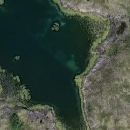 Satellite imagery of Småhersan, NO