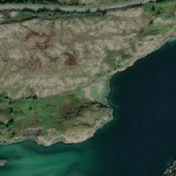 Satellite imagery of Melkarnesset, NO