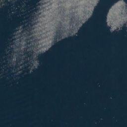 Satellite imagery of Flatskjeret, NO