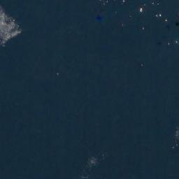 Satellite imagery of Flatskjeret, NO