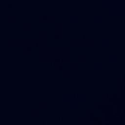 Satellite imagery of Steikpannodden, NO