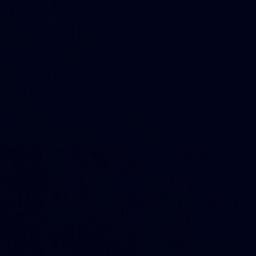 Satellite imagery of Steikpannodden, NO