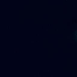 Satellite imagery of Sandvikodden, NO