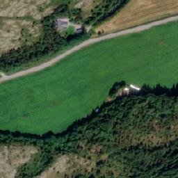 Satellite imagery of Sandvikodden, NO