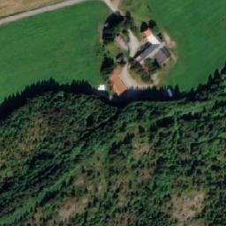 Satellite imagery of Munkvikodden, NO