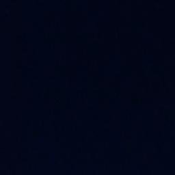 Satellite imagery of Skarvskjæret, NO