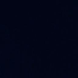 Satellite imagery of Skarvskjæret, NO
