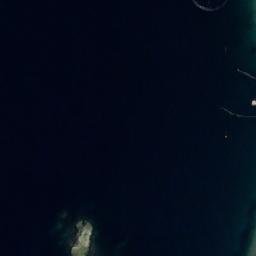 Satellite imagery of Skarvskjæret, NO