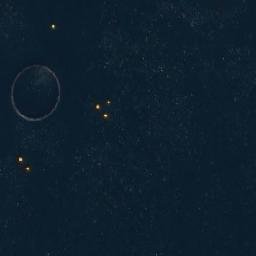 Satellite imagery of Bursvikmooddan, NO