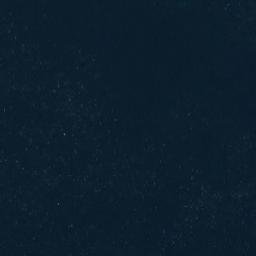 Satellite imagery of Bursvikmooddan, NO
