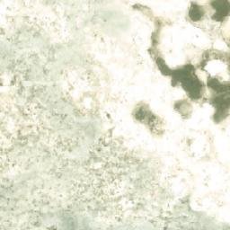 Satellite imagery of Väliteonkarit, FI