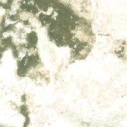 Satellite imagery of Väliteonkarit, FI