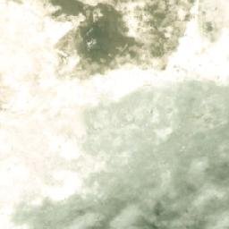 Satellite imagery of Väliteonkarit, FI