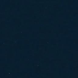 Satellite imagery of Nørdstbremma, NO