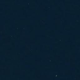 Satellite imagery of Nørdstbremma, NO