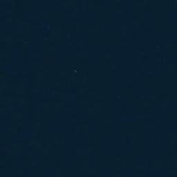 Satellite imagery of Nørdstbremma, NO