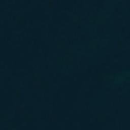 Satellite imagery of Skarvskjeret, NO