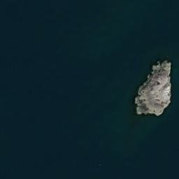 Satellite imagery of Skarvskjeret, NO