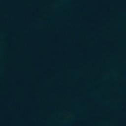 Satellite imagery of Skarvskjeret, NO