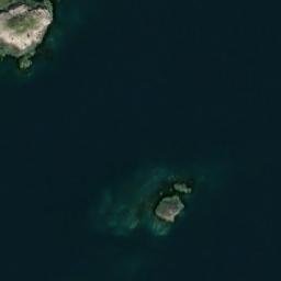 Satellite imagery of Seiskjeret, NO