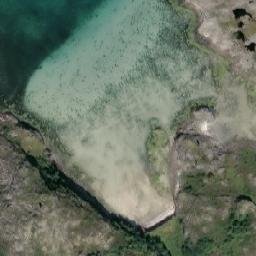 Satellite imagery of Småhersan, NO