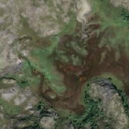 Satellite imagery of Småhersan, NO