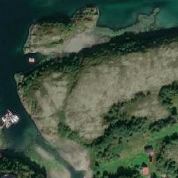 Satellite imagery of Melkarnesset, NO