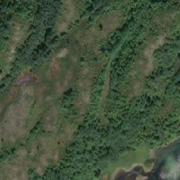 Satellite imagery of Vikestadodden, NO