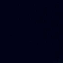 Satellite imagery of Steikpannodden, NO
