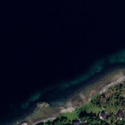 Satellite imagery of Steikpannodden, NO