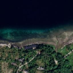 Satellite imagery of Sandvikodden, NO