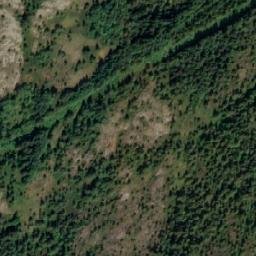 Satellite imagery of Sandvikodden, NO