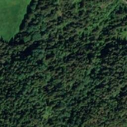 Satellite imagery of Langneset, NO