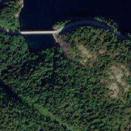 Satellite imagery of Langneset, NO