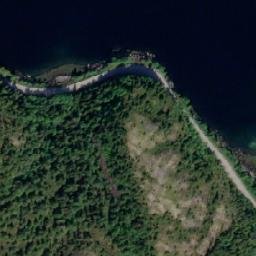 Satellite imagery of Skarvskjæret, NO