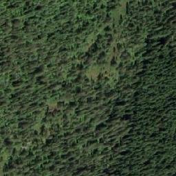 Satellite imagery of Olderneset, NO