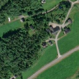Satellite imagery of Bryggskjæret, NO