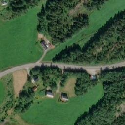 Satellite imagery of Bryggskjæret, NO