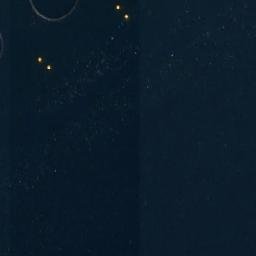 Satellite imagery of Tverrodden, NO
