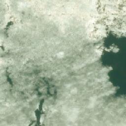 Satellite imagery of Ulkoriisi, FI
