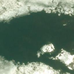 Satellite imagery of Väliteonkarit, FI